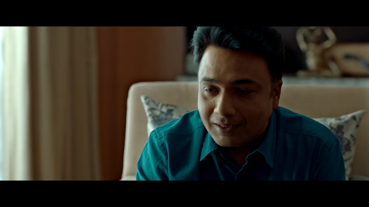 Aye Zindagi (2022) WEB-DL Hindi 720p 10bit HEVC DDP 5.1 ESub.mkv.0004